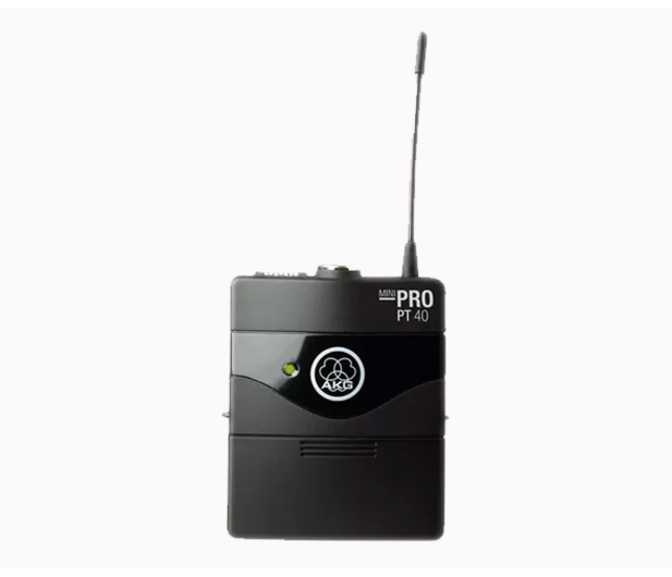 AKG WMS40 Mini2 Mix Set BD US25B/D - 1573262 - zdjęcie 3